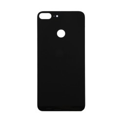 BACK TAMPA HUAWEI HONOR 7S, DUA-L22 / HUAWEI Y5 2018 DRA-L21 PRETO